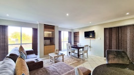 East London Accommodation at  | Viya