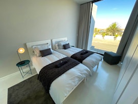 Swakopmund Accommodation at On the Dunes @Riverside2 | Viya