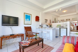 Glencairn Heights Accommodation at Fish Hoek Bay Apartments | Viya