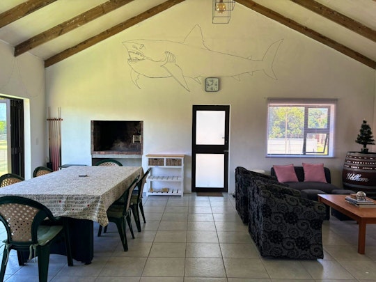 Gansbaai Accommodation at  | Viya