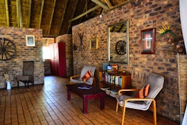 Gauteng Accommodation at Wagondrift Game Lodge & Spa | Viya