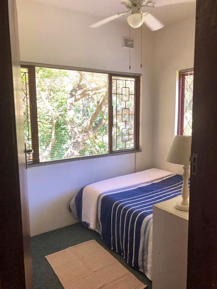 KwaZulu-Natal Accommodation at Potbelly Beach House | Viya