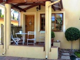 Pretoria Accommodation at Ciara Guesthouse | Viya