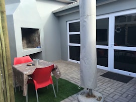 Langebaan Accommodation at  | Viya