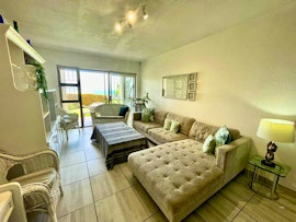 Garden Route Accommodation at Arrowood Apartment | Viya