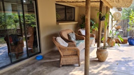 Hoedspruit Accommodation at  | Viya