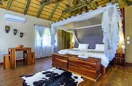 Namibia Accommodation at  | Viya