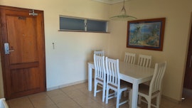 Margate Accommodation at  | Viya