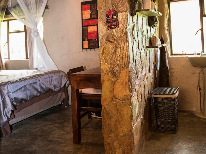 Hoedspruit Accommodation at Lamai Safari | Viya
