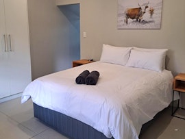 Kruger To Canyons Accommodation at  | Viya