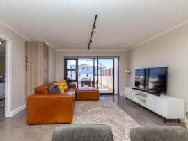 Bloubergstrand Accommodation at Azure 22 | Viya