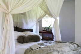 Overberg Accommodation at  | Viya