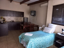 Bloemfontein Accommodation at River of Joy | Viya