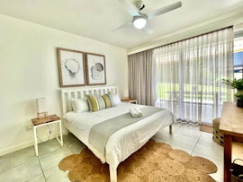 Ballito Accommodation at 203 Bermuda | Viya