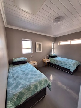 Overberg Accommodation at Mya | Viya