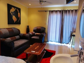 Polokwane Accommodation at  | Viya