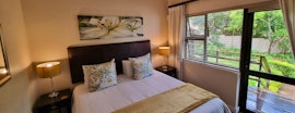 Cape Town Accommodation at  | Viya