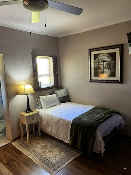 Northern Cape Accommodation at  | Viya