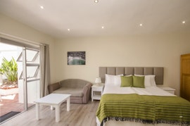 Milnerton Rural Accommodation at  | Viya