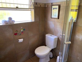 Cradle Of Humankind Accommodation at Blue Daisy Stay | Viya