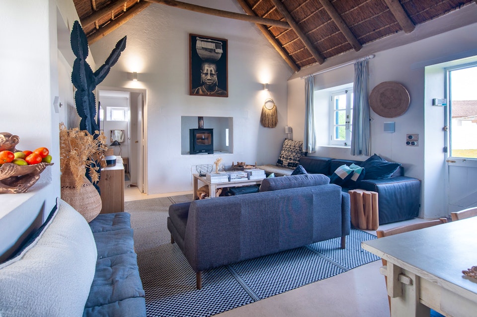 Overberg Accommodation at  | Viya