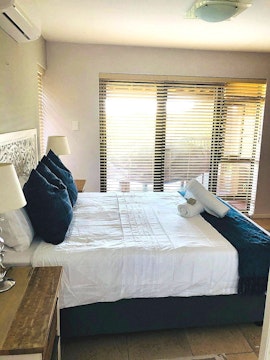 Garden Route Accommodation at Between The Milkwoods | Viya