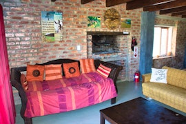 Overberg Accommodation at  | Viya