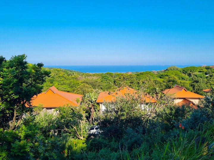 KwaZulu-Natal Accommodation at Zimbali 3-Bedroom Sanctuary | Viya