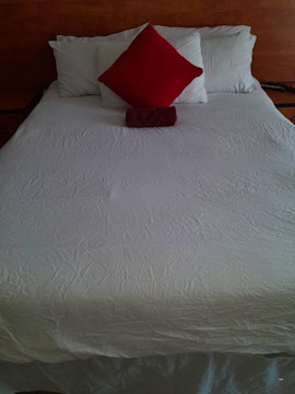 Limpopo Accommodation at  | Viya