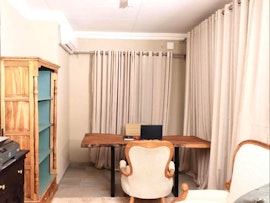 Mapungubwe National Park Accommodation at Maranzhe Villa | Viya