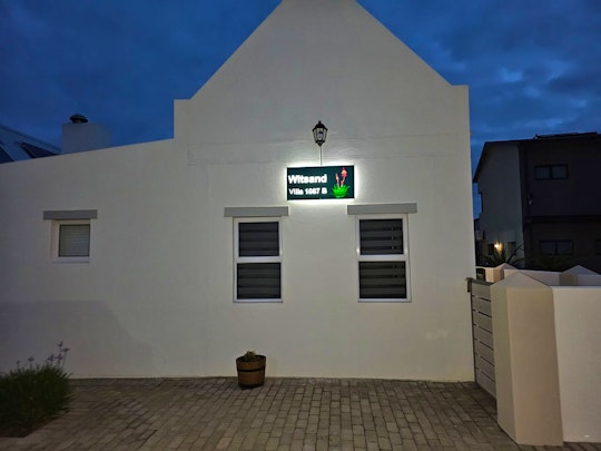 Garden Route Accommodation at  | Viya