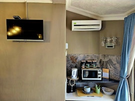 Alberton Accommodation at  | Viya