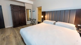 Pretoria Accommodation at  | Viya