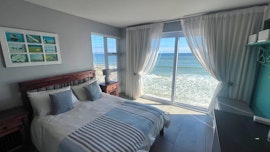 Langebaan Accommodation at  | Viya