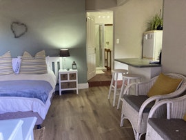 Western Cape Accommodation at  | Viya