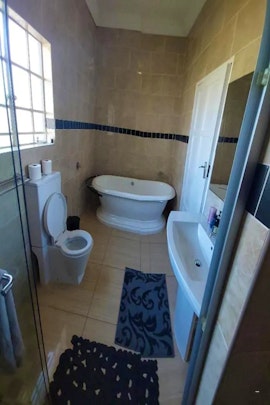 Pretoria East Accommodation at  | Viya