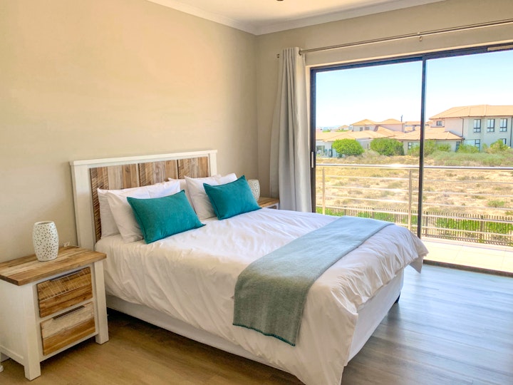 Western Cape Accommodation at Nieuwland | Viya