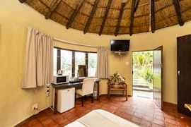 Eastern Cape Accommodation at  | Viya