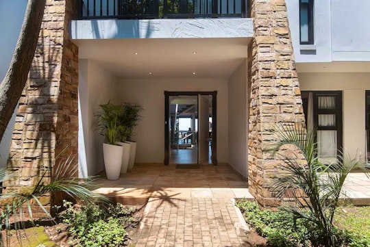 Ballito Accommodation at  | Viya