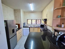 Durban North Accommodation at 26 The Shades | Viya