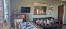 Mossel Bay Accommodation at Stroopsoet Vakansie Huisie | Viya