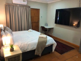 Potchefstroom Accommodation at  | Viya