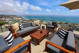 Mossel Bay Accommodation at  | Viya