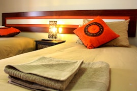 Rustenburg Accommodation at  | Viya