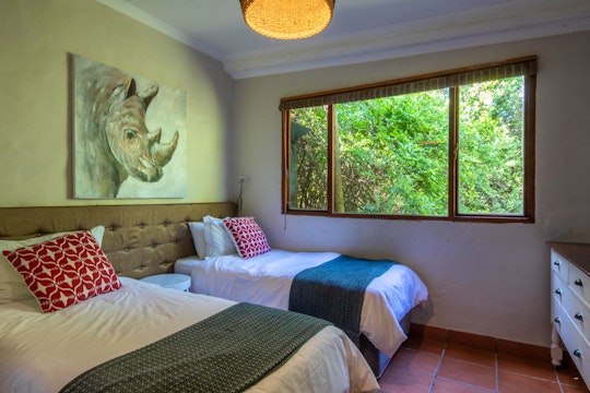 Garden Route Accommodation at  | Viya