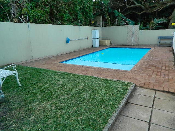 KwaZulu-Natal Accommodation at Blue Largo 6 | Viya