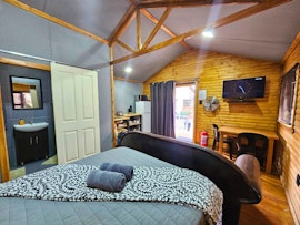 Limpopo Accommodation at  | Viya