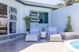 Garden Route Accommodation at  | Viya