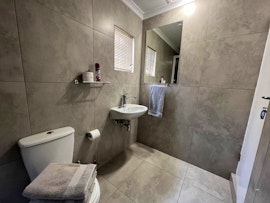 Western Cape Accommodation at  | Viya