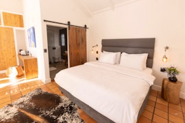 Boland Accommodation at  | Viya